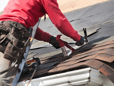 About Leaking Skylight Repair Pros Lincoln, AR